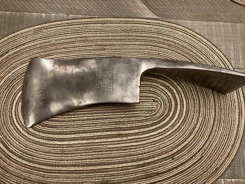 Kelley works true temper flint - true,