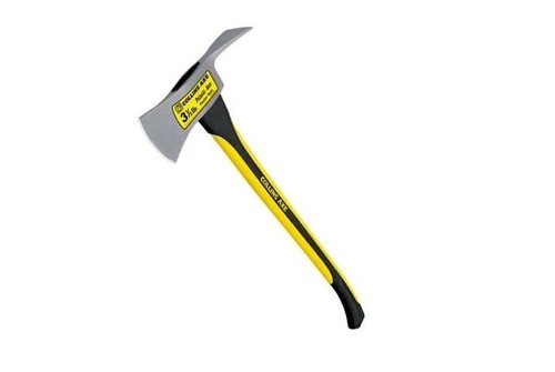 Collins double bit - collins,