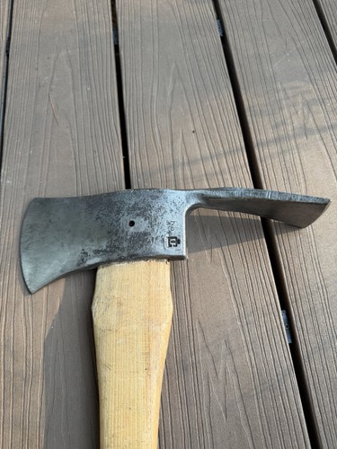 Vintage council tool - council,